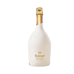 RUINART BLANC DE BLANCS C/ CARTUCHO