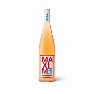 Vinho Maxime Rosé - 750ml