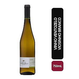Quinta De Ventozelo Viosinho Branco 750ml