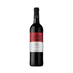 Kit de Vinhos – Villa Rosa Tinto + Rosé + Branco