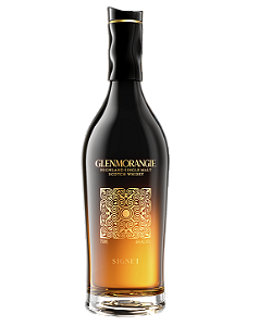 Whisky Glenmorangie Signet 750mL – Single Malt Premium