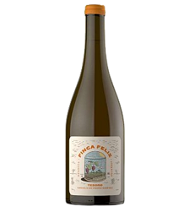 Finca Feliz Naranjo – Sabor Frutado e Elegante