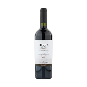 Tierra Alta Reserva Tannat