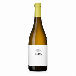 Freixo Chardonnay 750ml