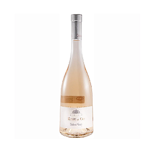 MINUTY ET OR 3L