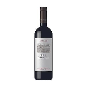 Pago de Carraovejas Tinto 750ml