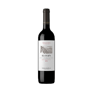 Anejon Tinto 750ml