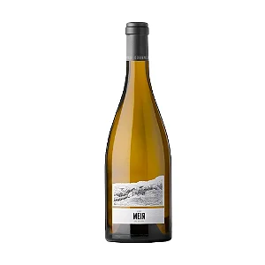 Gran Mein Branco 1,5L