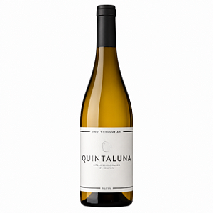 VINHO QUINTALUNA NIEVA 1,5 L