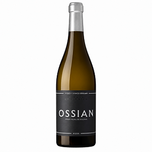 Ossian Branco 750ml