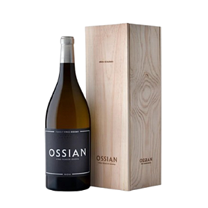 Ossian Branco 1,5L