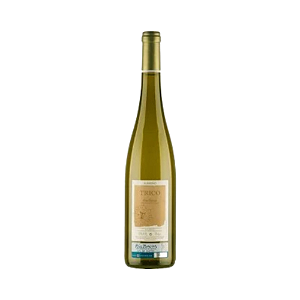 Alma de Carraovejas Trico Branco 750ml