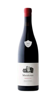 Marañones Tinto 750ml