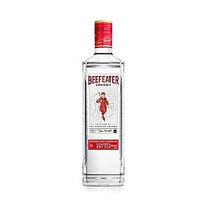Beefeater Gin London Dry Inglês - 750ml