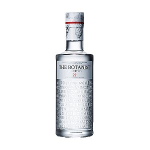 Gin The Botanist - 700ml