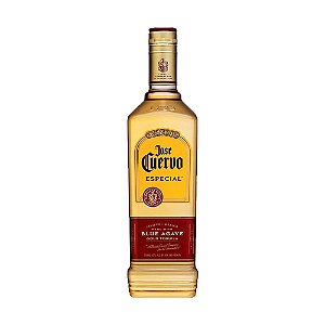 Tequila José Cuervo Gold - 750ml