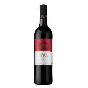 Villa Rosa Tinto - 750ml