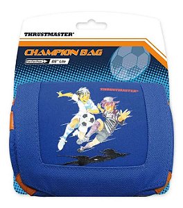 CASE CHAMPION BAG  DSI & DS LITE