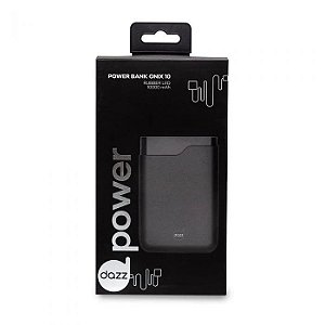 POWER BANK ONIX 10 10000MAH