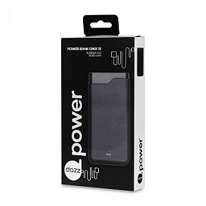 POWER BANK ONIX 15 15000MAH