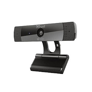 WEBCAM TRUST GXT1160 VERO