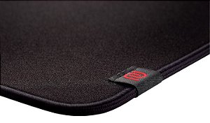 MOUSEPAD PTF-X SPEED 355X315MM - ZOWIE