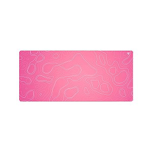 MOUSEPAD GAMER FORCE ONE SKYHAWK XXL - SAKURA