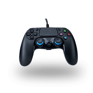 CONTROLE DAZZ QUARTUM USB 2.0