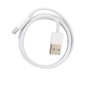 CABO USB X USB-C 1M