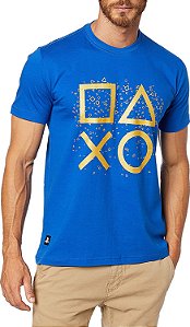 CAMISETA BANANA GEEK DAYS OF PLAY
