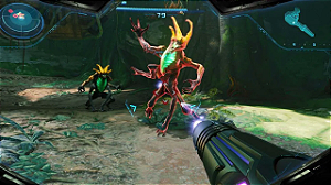 METROID PRIME 4 BEYOND SWITCH