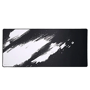 MOUSEPAD FORCE ONE SKYHAWK NIGHTMARE - XXL (900X400mm)