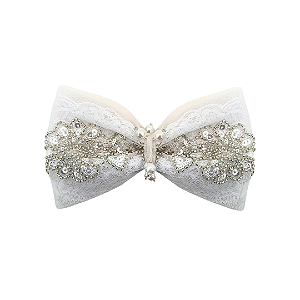 Presilha Laço Bride