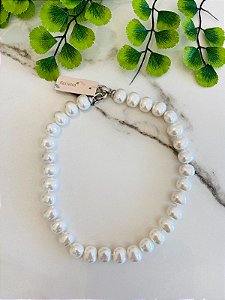 Colar Ariella Petit