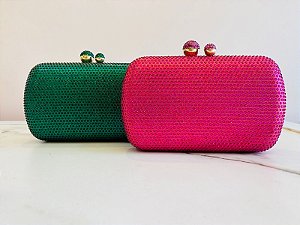 Clutch Na Pedraria