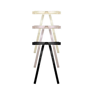 Presilha Laço Slim