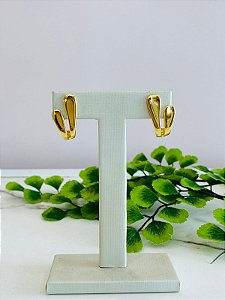 Ear Hook