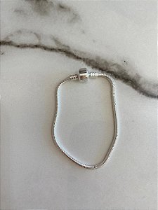 Pulseira Pandora Tambor T: 19