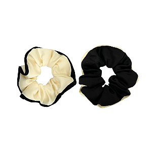 Scrunchie PB Sofisticato