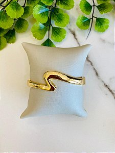 Bracelete Z