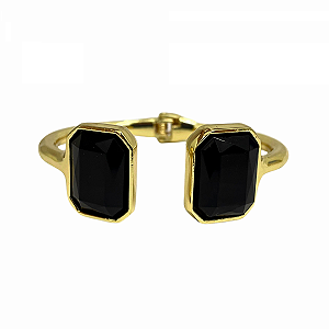 Bracelete Rebu
