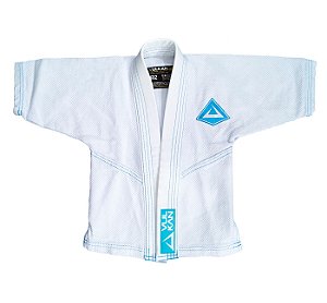 KIMONO VULKAN BABY CLASS MASCULINO