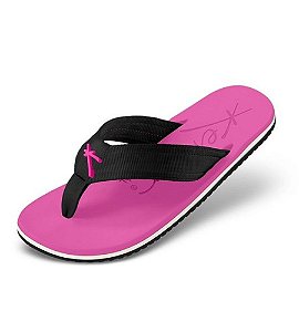 Kenner nk5 rosa Outlet