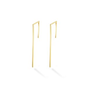 BRINCO STICKME M CARLOTTA JOALHERIA