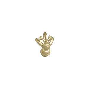 PINGENTE ABELHA - NEU JEWELS