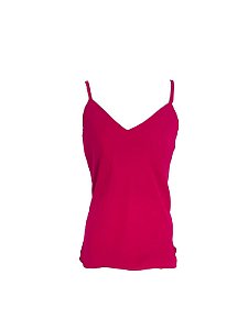 Basic Alça Fina Namá