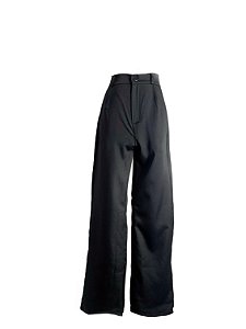 Calça Wide Lavínia