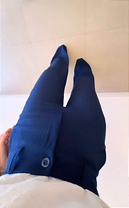 Calça Pantalona Bárbara