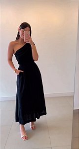 Blusa ombro só namá