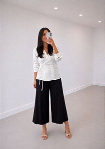 Blusa Lilian